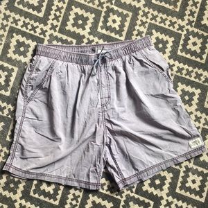 Katin shorts